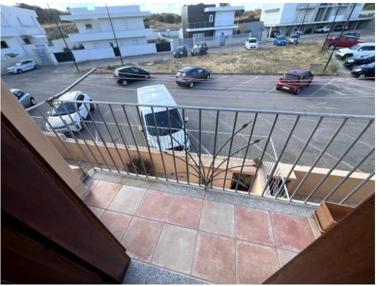 immobile casa singola all'asta in V Imperia, 197, 07026 Olbia SS, Italia Olbia, Sassari - 4