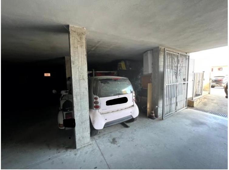 immobile casa singola all'asta in V Imperia, 197, 07026 Olbia SS, Italia Olbia, Sassari - 5