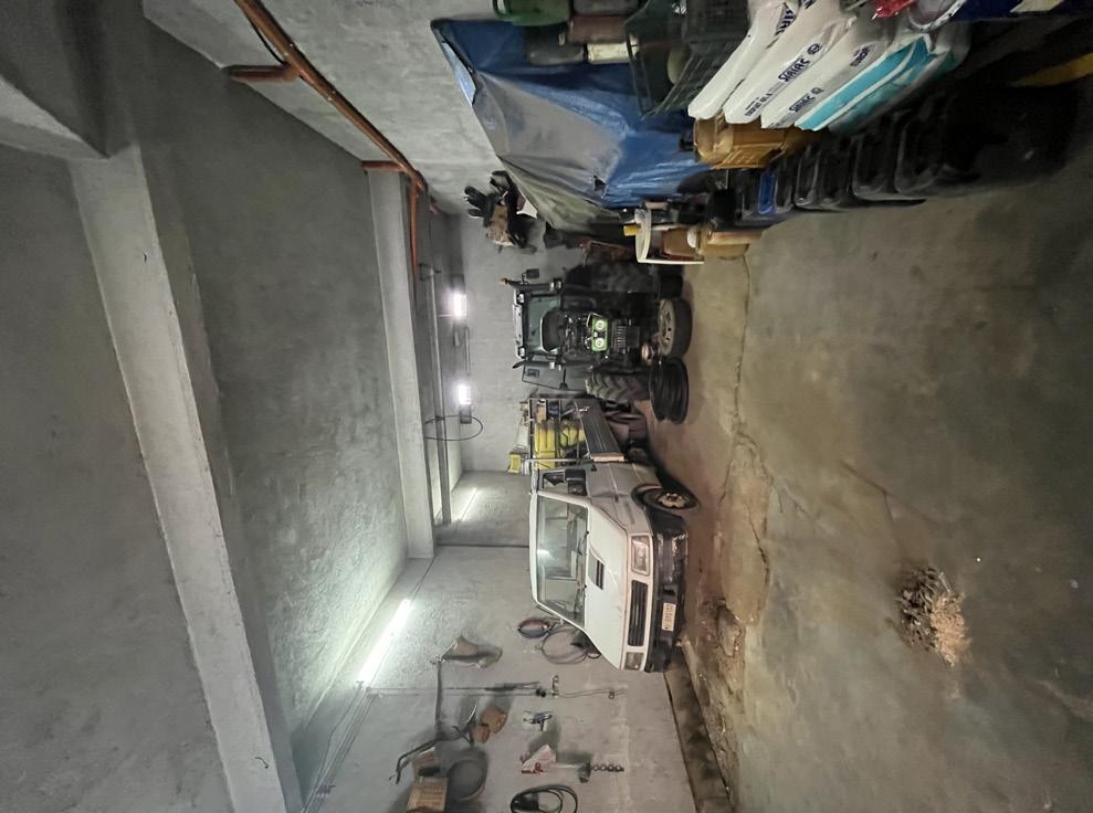 immobile appartamento all'asta in Piazzale Vittorio Veneto, 28/29, 90040 San Cipirello PA, Italia San Cipirello, Palermo - 2