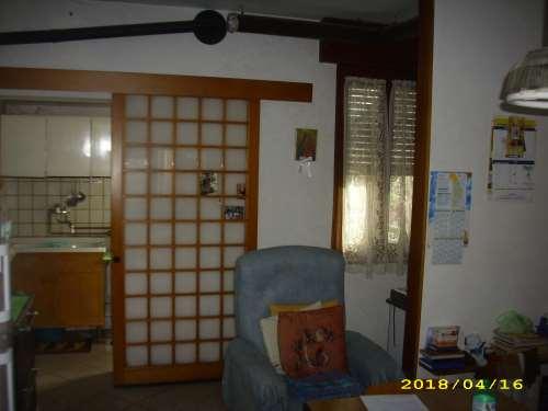 immobile appartamento all'asta in Frazione Buscoldo - Vicolo Sesto 5 - 46010 Curtatone (MN) - 2