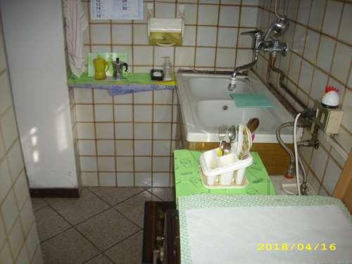 immobile appartamento all'asta in Frazione Buscoldo - Vicolo Sesto 5 - 46010 Curtatone (MN) - 3