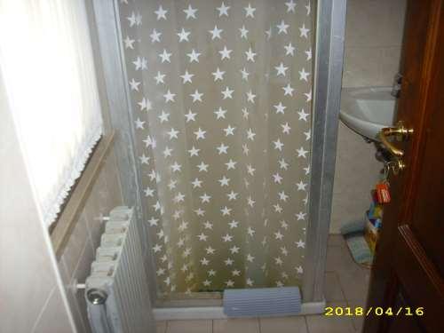 immobile appartamento all'asta in Frazione Buscoldo - Vicolo Sesto 5 - 46010 Curtatone (MN) - 4
