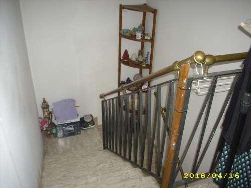 immobile appartamento all'asta in Frazione Buscoldo - Vicolo Sesto 5 - 46010 Curtatone (MN) - 5