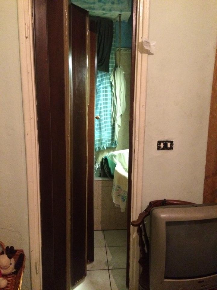 immobile appartamento all'asta in Via Comina 42/44 - 20038 Seregno (MB) - 2