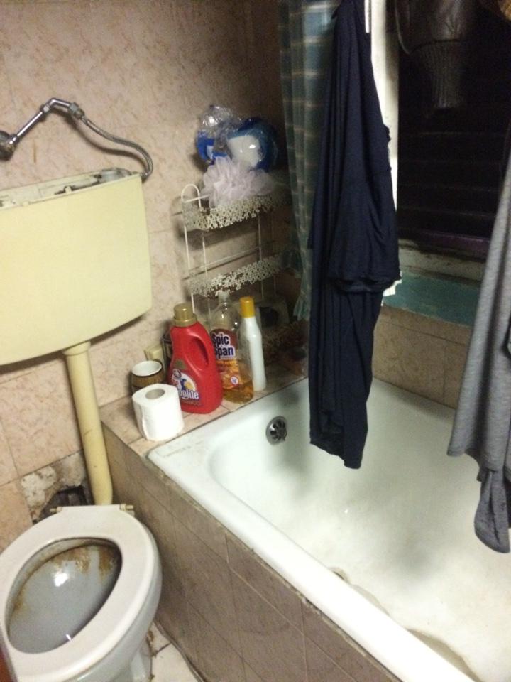 immobile appartamento all'asta in Via Comina 42/44 - 20038 Seregno (MB) - 3