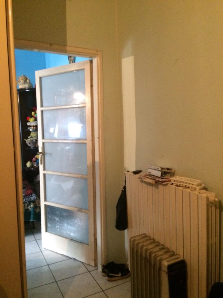 immobile appartamento all'asta in Via Comina 42/44 - 20038 Seregno (MB) - 4