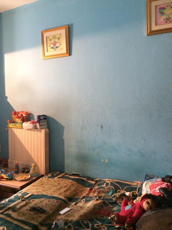 immobile appartamento all'asta in Via Comina 42/44 - 20038 Seregno (MB) - 5