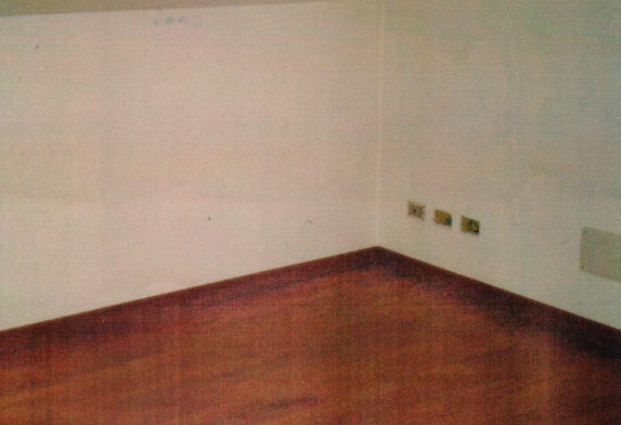 immobile VILLA IN VENDITA ALL'ASTA IN VIA DELLA REPUBBLICA, PARABIAGO (MI) - 2