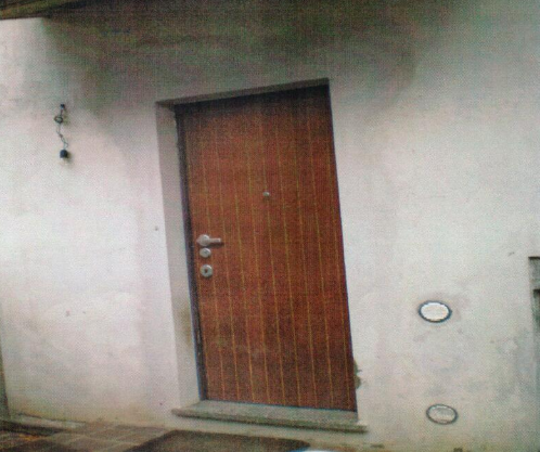immobile VILLA IN VENDITA ALL'ASTA IN VIA DELLA REPUBBLICA, PARABIAGO (MI) - 5