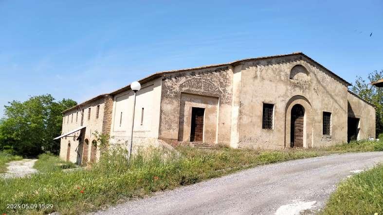 immobile terreno all'asta in Fraz Riotorto, Loc Vignale Piombino (LI) - 2