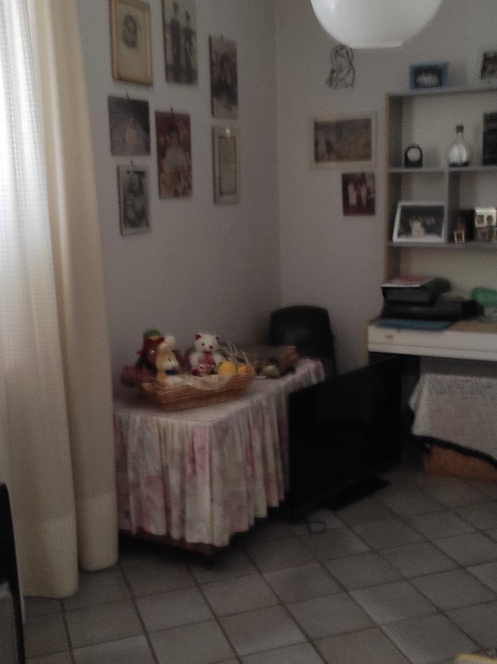 immobile APPARTAMENTO ALL'ASTA IN VIA VIA BALSAMI, SOLOFRA (AV) - 5