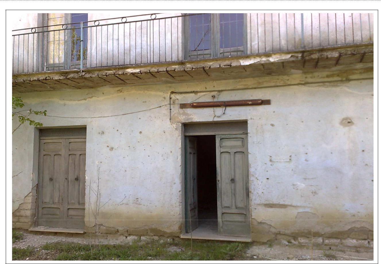 immobile appartamento all'asta in Contrada Alvino - 82021 Apice (BN) - 1