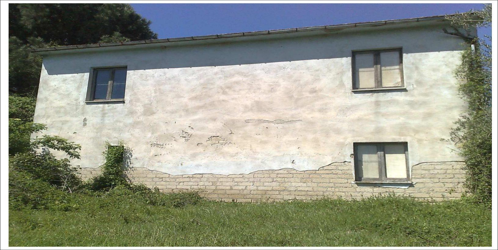 immobile appartamento all'asta in Contrada Alvino - 82021 Apice (BN) - 2
