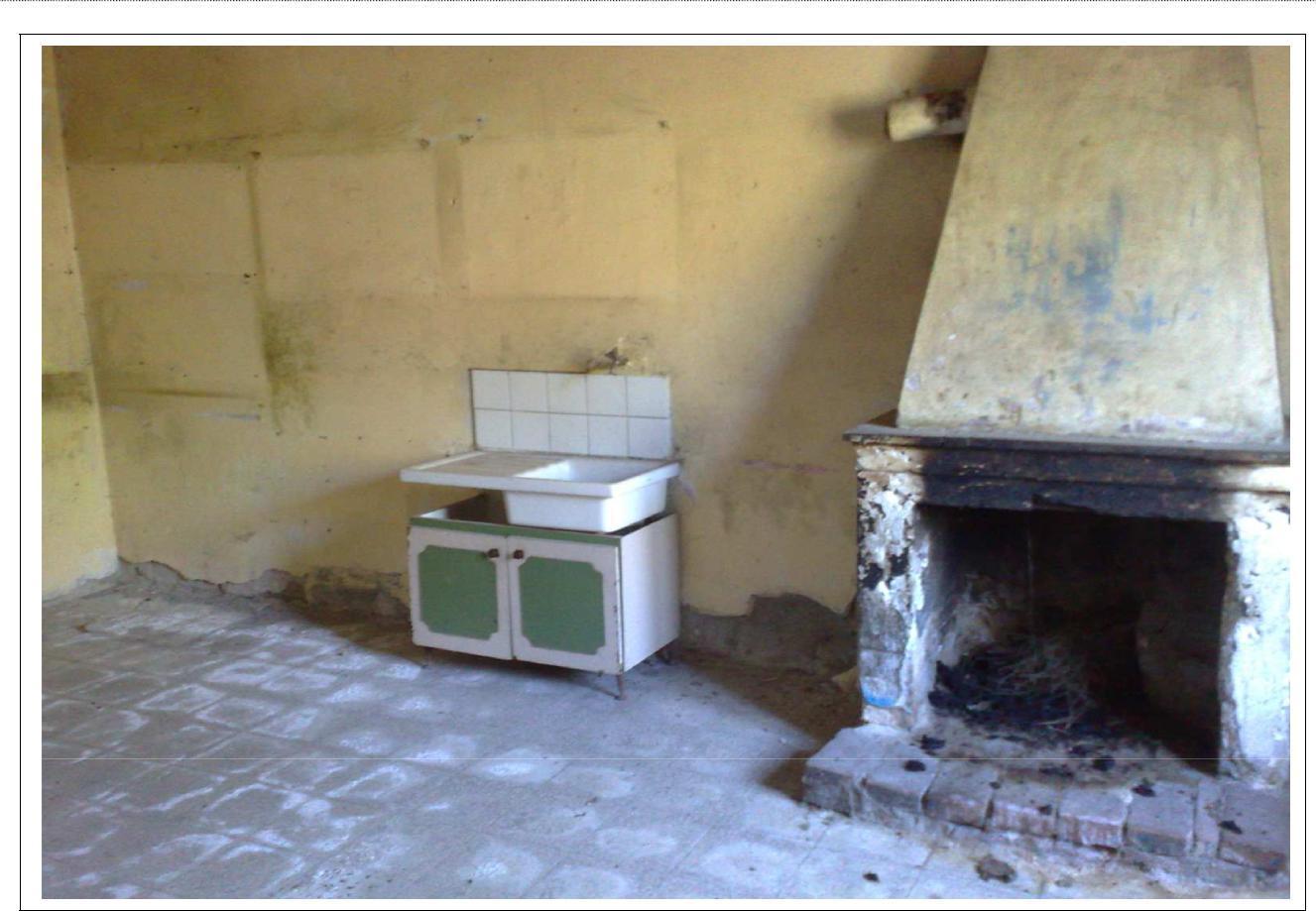 immobile appartamento all'asta in Contrada Alvino - 82021 Apice (BN) - 3