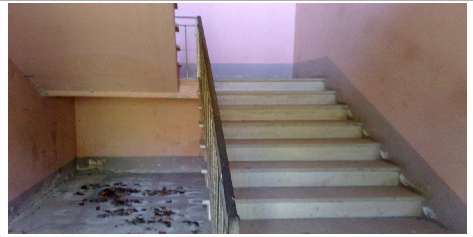 immobile appartamento all'asta in Contrada Alvino - 82021 Apice (BN) - 4