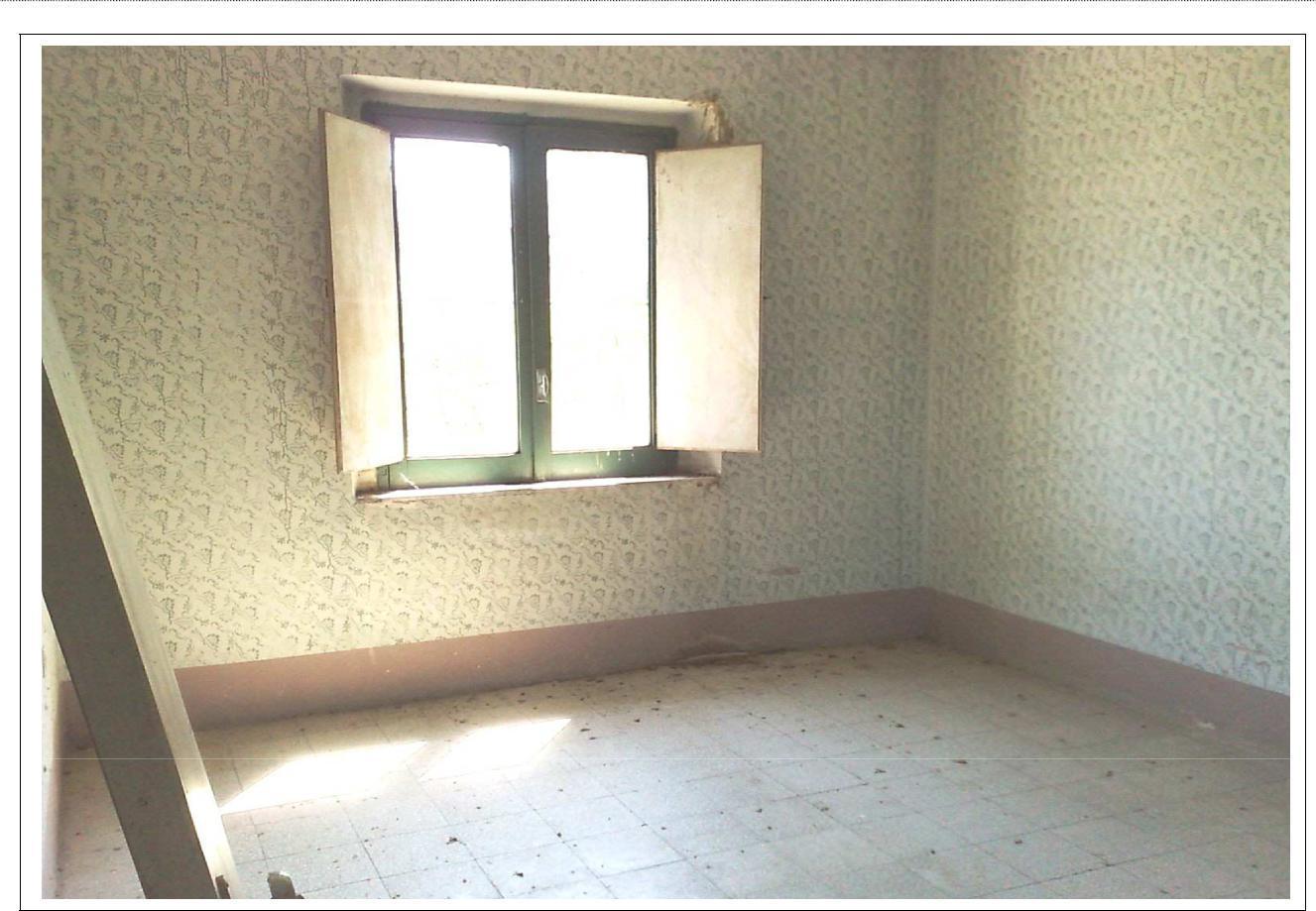 immobile appartamento all'asta in Contrada Alvino - 82021 Apice (BN) - 5