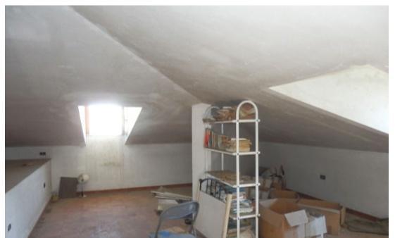 immobile villa all'asta in VIALE DEL CANYON, 7 Statte (TA) - 3