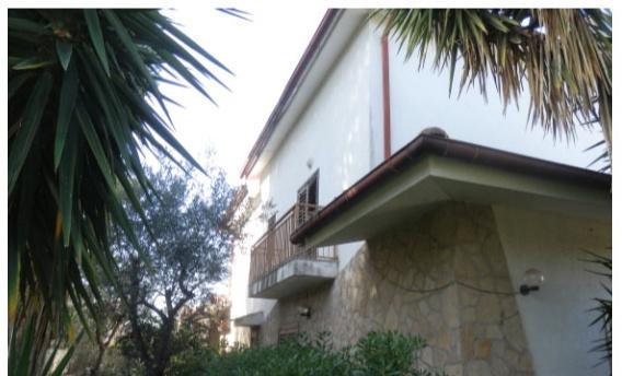 immobile villa all'asta in VIALE DEL CANYON, 7 Statte (TA) - 4