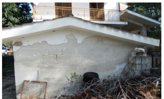 immobile villa all'asta in VIALE DEL CANYON, 7 Statte (TA) - 5