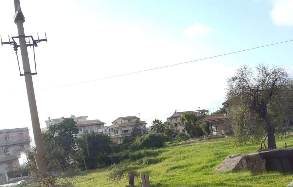 immobile appartamento all'asta in via Cantoniera G Santacroce n 5 - 96019 Rosolini (SR) - 1