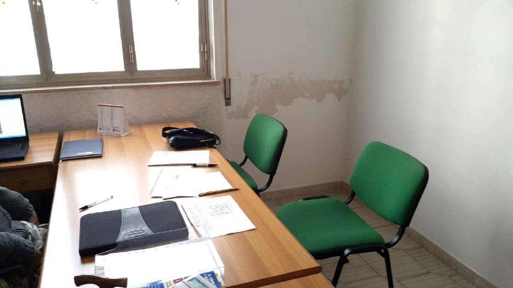 immobile appartamento all'asta in via Cantoniera G Santacroce n 5 - 96019 Rosolini (SR) - 3