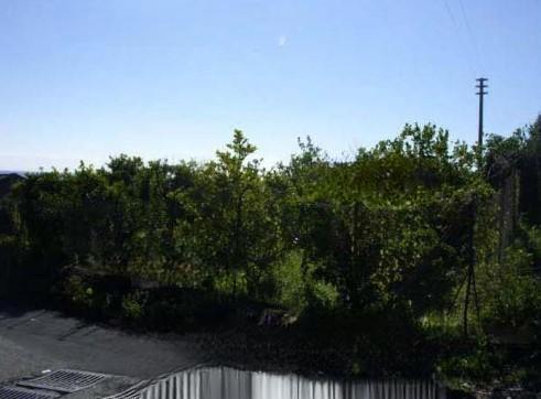immobile terreno all'asta in via Alatri - Stazzo - 95127 Acireale (CT) - 4
