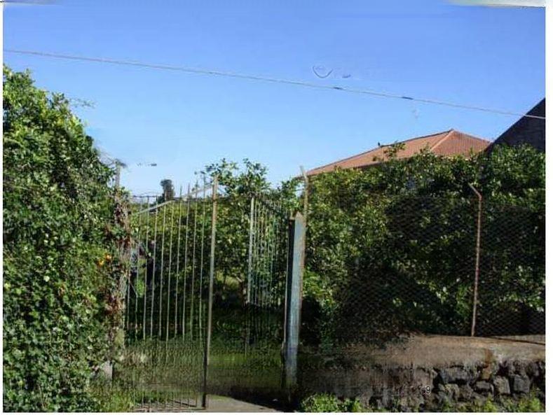 immobile terreno all'asta in via Alatri - Stazzo - 95127 Acireale (CT) - 5