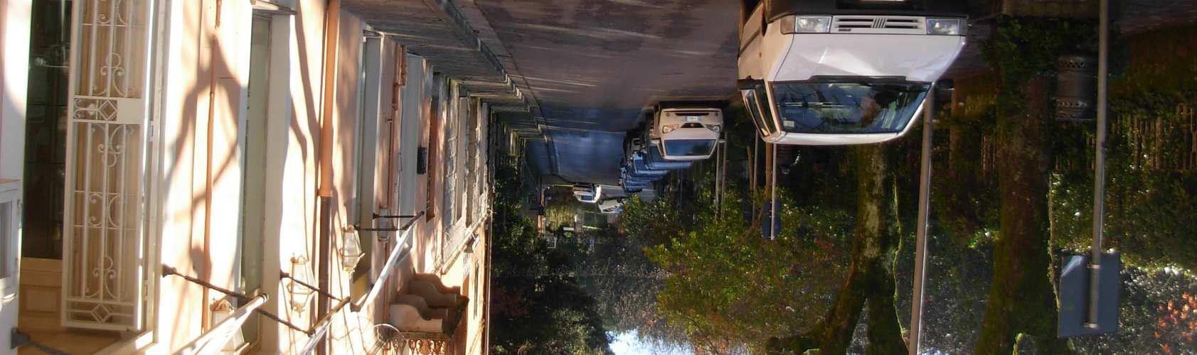 immobile appartamento all'asta in VIA MARCONI 4 - 56035 Casciana Terme Lari (PI) - 5