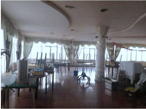 immobile hotel - albergo all'asta in piazza dei Lavoratori - Fraz Monte di Colbordolo - 61020 Vallefoglia (PU) - 5