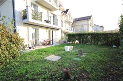 immobile appartamento all'asta in Frazione Villa Romanò - Via Carlo Bianchi 12 - 22044 Inverigo (CO) - 2