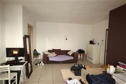 immobile appartamento all'asta in Frazione Villa Romanò - Via Carlo Bianchi 12 - 22044 Inverigo (CO) - 3