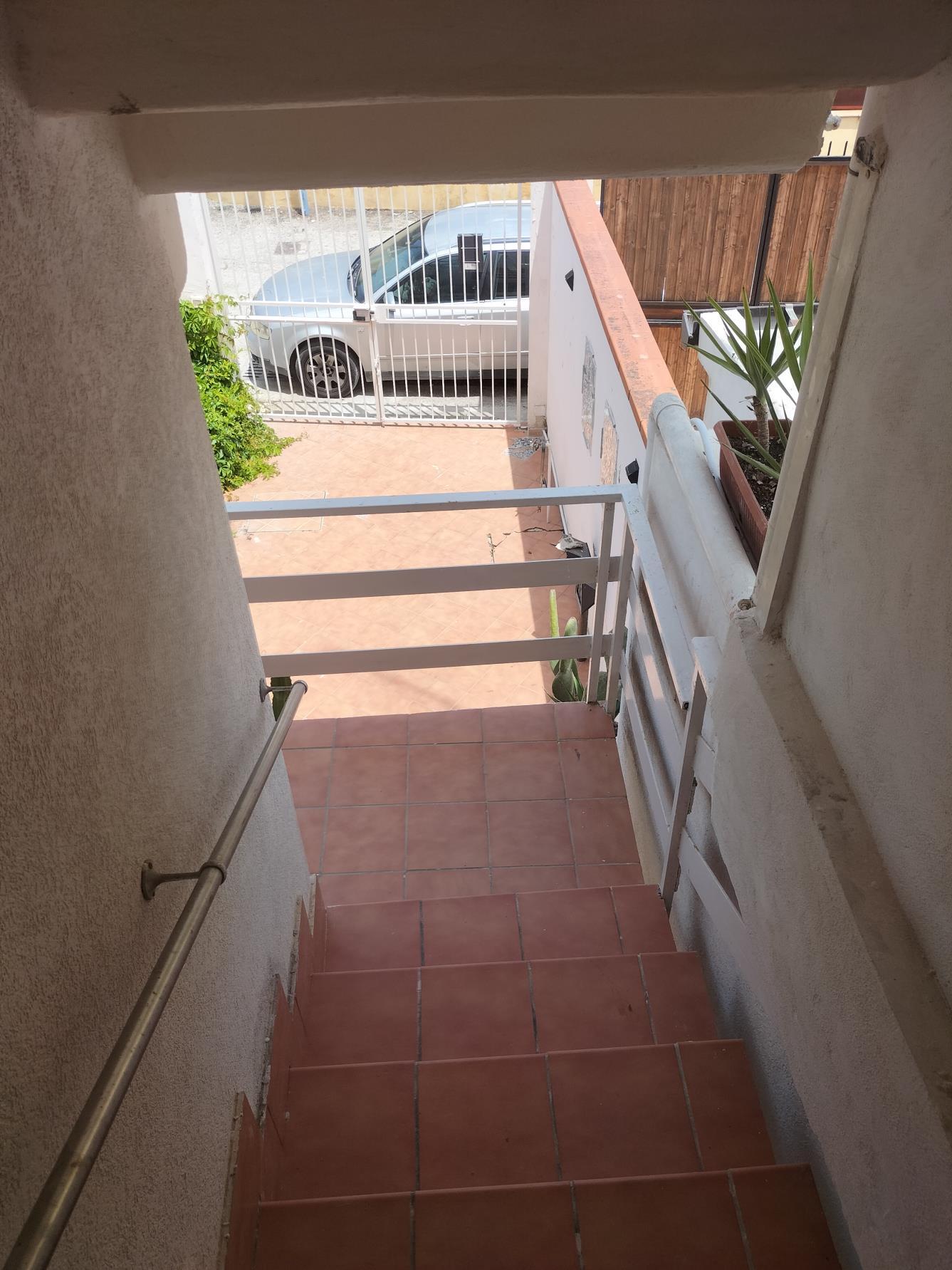 immobile appartamento all'asta in Via Filippo De Pisis, 9/A - 92100 Agrigento (AG) - 2