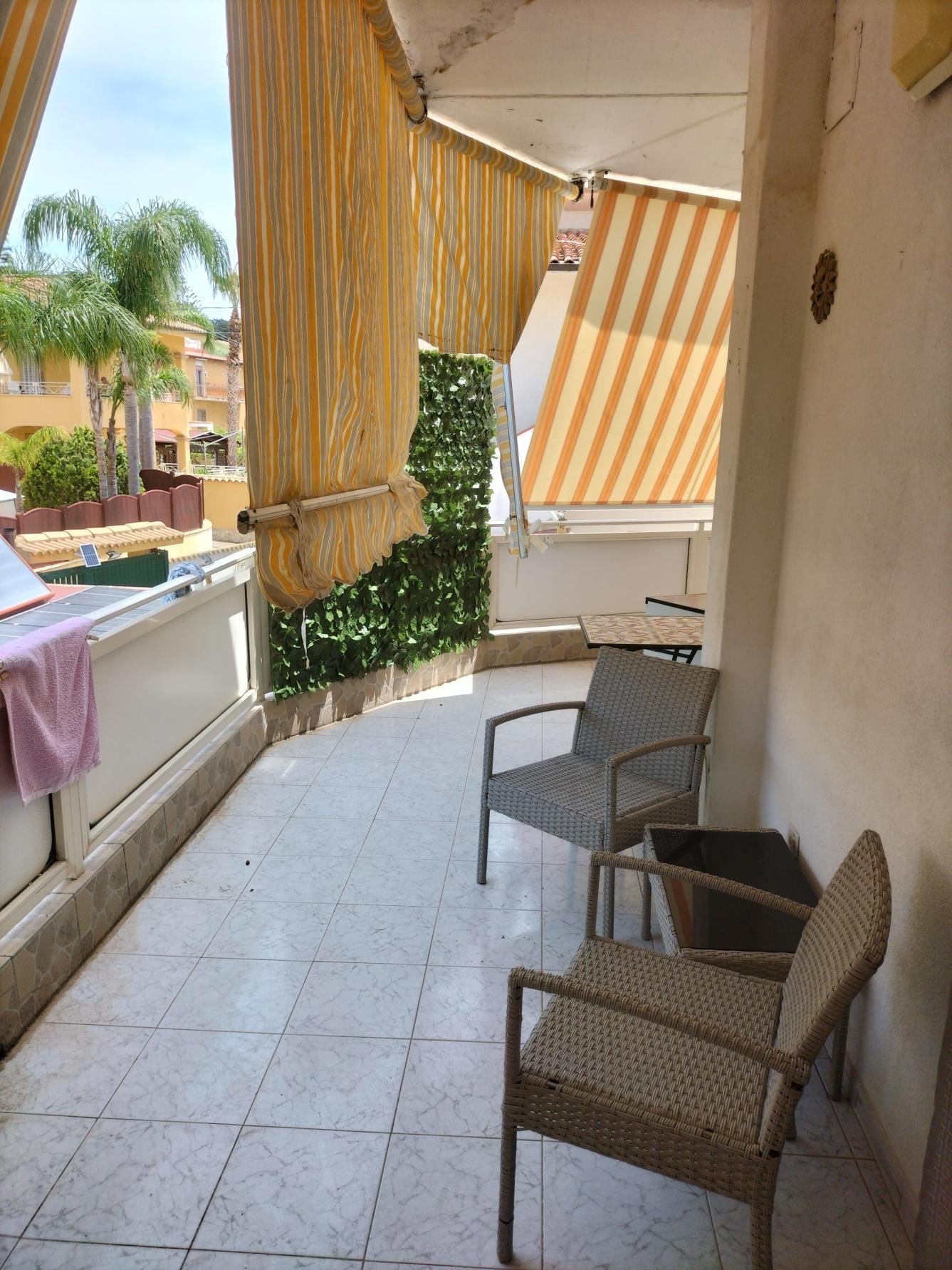 immobile appartamento all'asta in Via Filippo De Pisis, 9/A - 92100 Agrigento (AG) - 5
