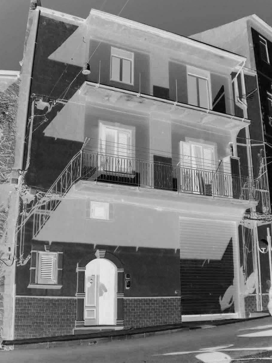 immobile appartamento all'asta in Via Roma 25 - 25/A - 98031 Capizzi (ME) - 1