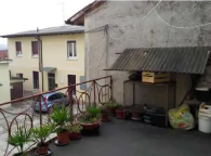 immobile APPARTAMENTO ALL'ASTA IN VIA RIDELLO, POZZOLENGO (BS) - 5