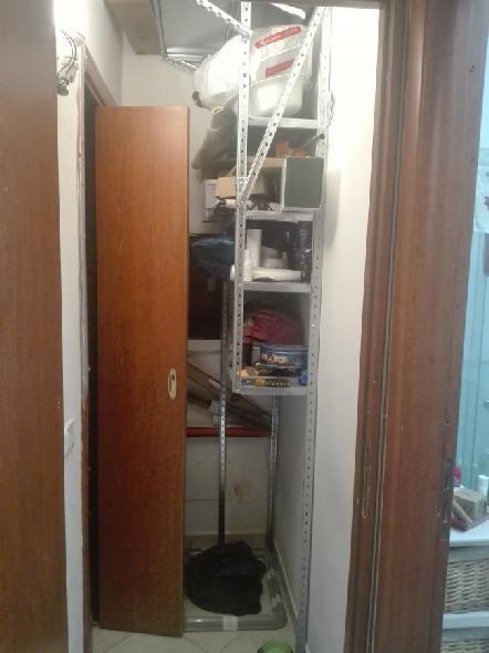 immobile fabbricato all'asta in CDA COZZARO, 116 Marsala (TP) - 4