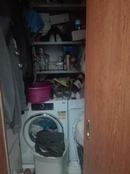 immobile fabbricato all'asta in CDA COZZARO, 116 Marsala (TP) - 5