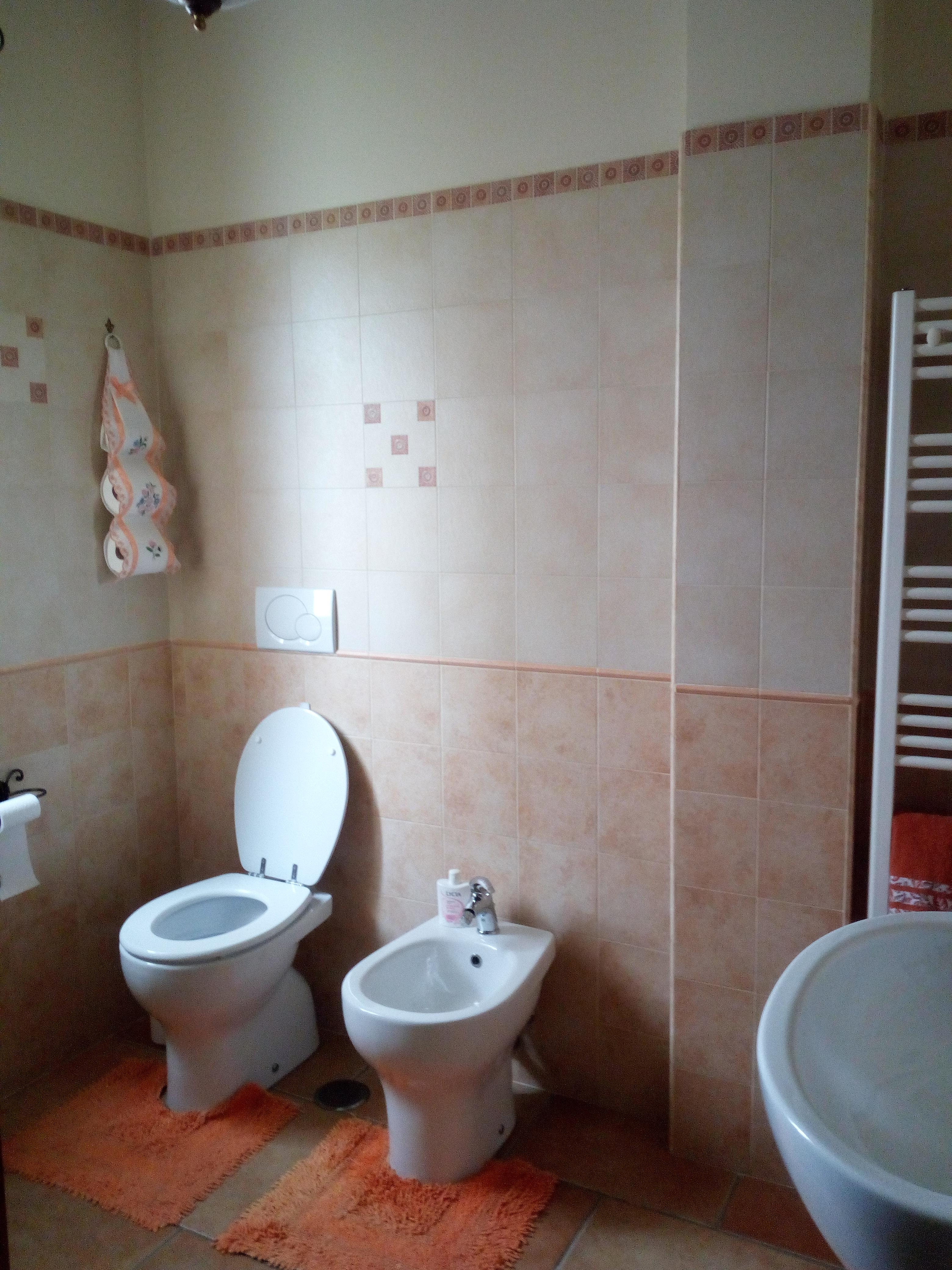 immobile villa all'asta in Via Saude I 56 - 03030 Castrocielo (FR) - 3