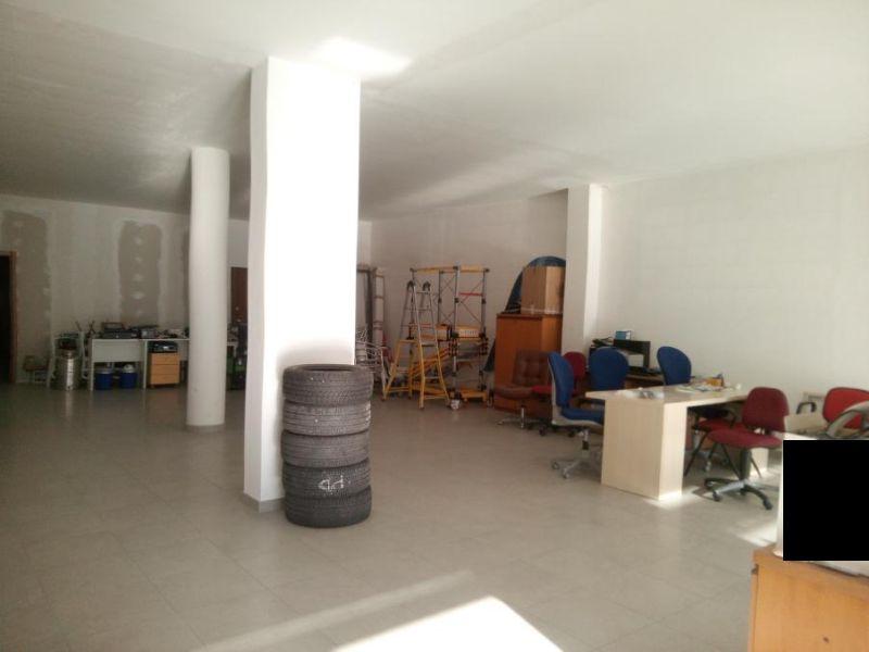 immobile negozio all'asta in via Chiarini, 5 - 65015 Montesilvano (PE) - 3