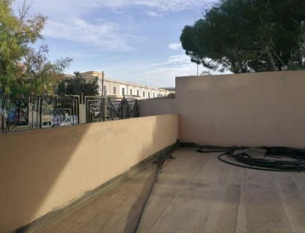 immobile appartamento all'asta in VIA ESCRIVA' DE BALAGUER N 2 - 09100 Cagliari (CA) - 1