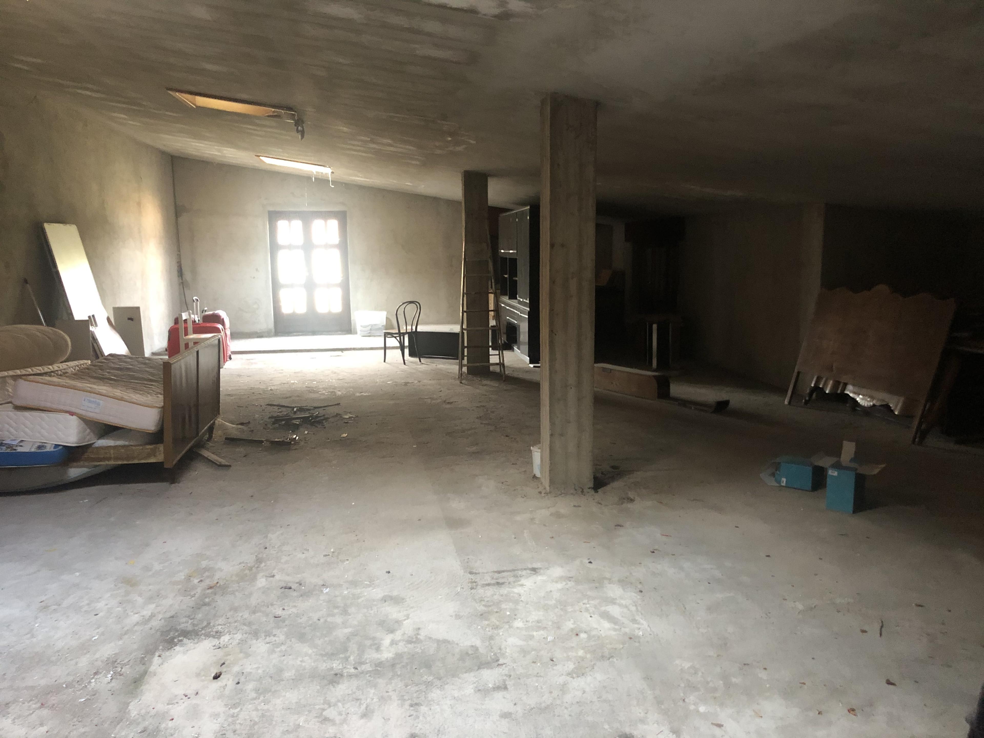immobile appartamento all'asta in via Briolo n2 - 24030 Mozzo (BG) - 3