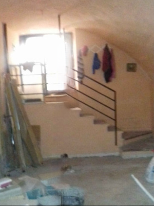 immobile magazzino all'asta in via Enrico Toti n 53 - 00036 Palestrina (RM) - 2