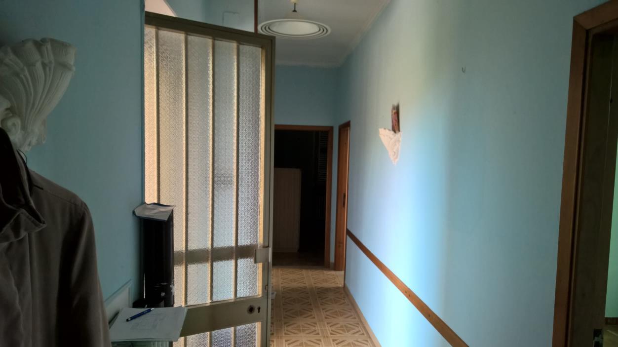 immobile appartamento all'asta in Frazione Castiglion Fosco 32 - 06066 Piegaro (PG) - 5
