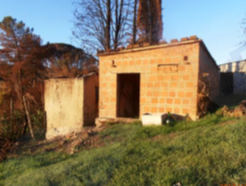 immobile terreno all'asta in Via di Ribacchi - 52022 Cavriglia (AR) - 4
