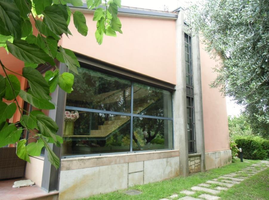 immobile appartamento all'asta in Via san Daniele 85 - 36045 Lonigo (VI) - 2