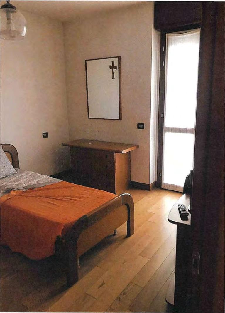 immobile villa all'asta in Via della Repubblica 12-14/a-14/b Lainate (MI) - 5