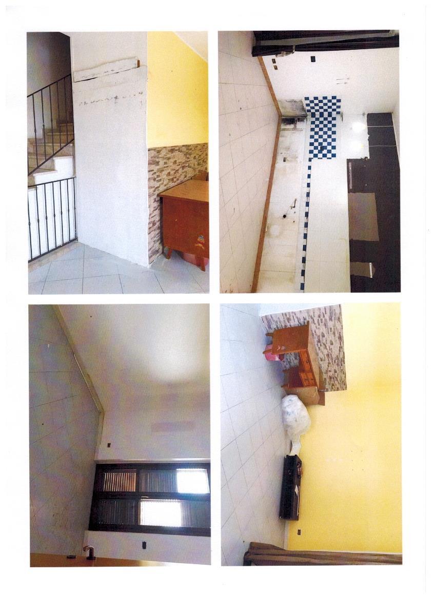immobile appartamento all'asta in via Ernesto Basile n 32 - 95041 Caltagirone (CT) - 4