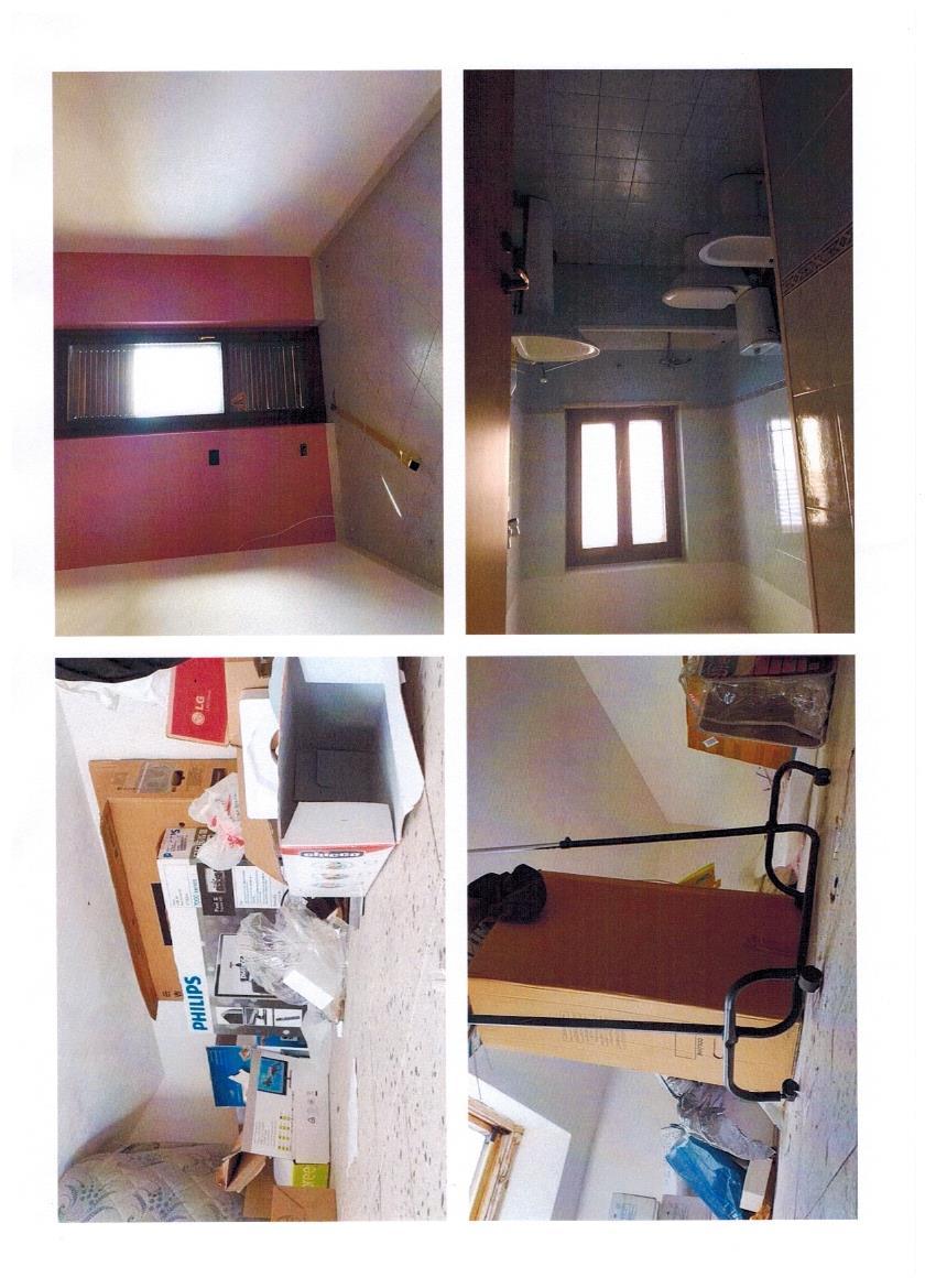 immobile appartamento all'asta in via Ernesto Basile n 32 - 95041 Caltagirone (CT) - 2