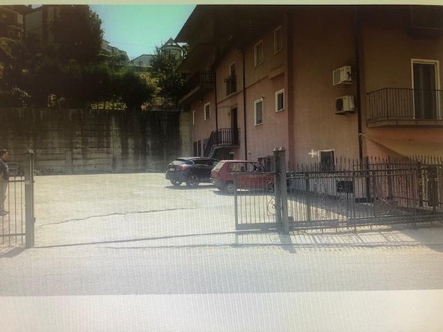 immobile attivita commerciale all'asta in Località Pendino - 83040 Flumeri (AV) - 4