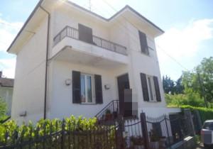 immobile appartamento all'asta in Via Collodi, 1 - 15067 Novi Ligure (AL) - 1